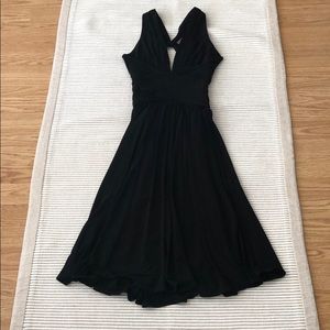 Bcbgmaxazria Dress